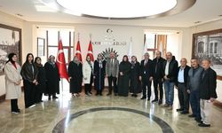 Doğalgaz Patlamasında Yıkılan Hilal Apartmanı Süreci Masaya Yatırıldı