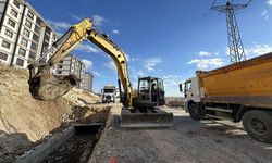 “Barajlara Gelen Her Damlaya İhtiyaç Var”