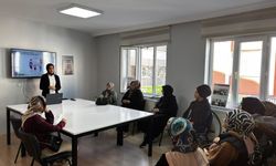 Bağımlılık Sadece Bireyi Değil Toplumu da Etkiliyor!