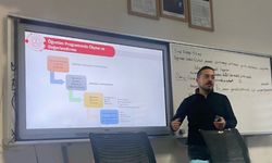 Türkiye Yüzyılı Maarif Modeli Seminerleri Başlıyor