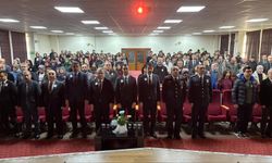 Bayat Atasını Andı