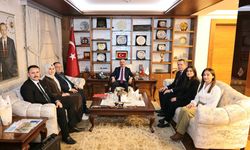 KOBİ’ler Ekonominin Belkemiği