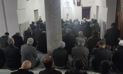 İskilipte  Sabah Buluşmaları Sürecek