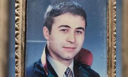 Genç Avukat Utku Tekayak Vefat Etti