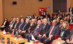 Türkiye–Pakistan Dostluğu Akademiyle Güçleniyor