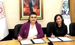 Mentorx Connect Programı İçin İmzalar Atıldı