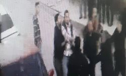 Acı Son! Kahvehanede Darbedildi, Hastanede Hayatını Kaybetti