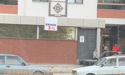 Osmancık’taki Ekmek Rekabeti Halka Yaradı