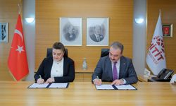 Hitit Üniversitesi Siber Vatan Programına Dahil Oldu