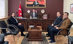 İthal Girdiler Yerli Olarak Üretilmeli