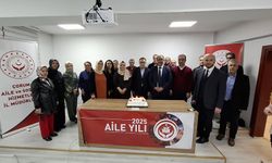 Öğretmenlere Özel Kutlama