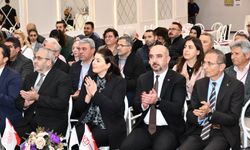 "Hayat Boyu Öğrenme Çalıştayı" Başladı