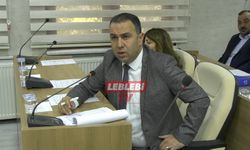 CHP Grup Başkanvekili Uysal Ortaya Çıkardı: 65 Kaçak Yapı, 7 Riskli Bina Yıkılacak!