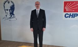 Öztürk, “Enerji Ve Akaryakıttaki Fiyat Artışı, Enflasyonu Doğrudan Körüklüyor”