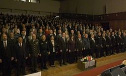 En Kutsal Mesleği Yapan Öğretmenler İçin Program Düzenlendi