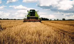 Üreticilere ÇKS Uyarısı