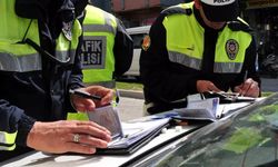 Zorunluluk Bugün Başladı! Kurala Uymayanlara Ceza Yağacak