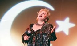 Muazzez Abacı Doğum Gününde Hayatını Kaybetti