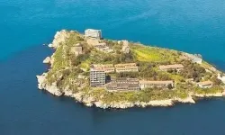 Terörsüz Türkiye Komisyonu İmralı'ya Gidiyor