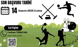 Milli Eğitim 24 Kasım Öğretmen Günü İçin Etkinlikler Düzenleyecek