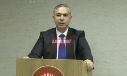 Yapı Kontrol Müdürlüğü’nün 2026 Yılı Bütçesi 5 Milyon 650 Bin TL