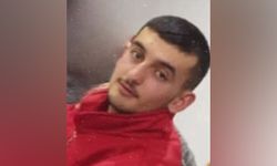 Boğulma Tehlikesi Atlatan Genç, Yaşam Mücadelesini Kaybetti