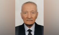 Hüseyin Tuluk Vefat Etti