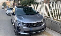 Yaya Kaldırım İşgalleri Ne Zaman Bitecek?