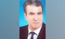 Ahmet Kılıçkıran Vefat Etti