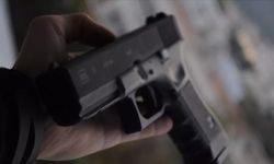 Silah Taşıma Ruhsat Bedeline Dev Zam