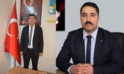 İYİ Parti’de Sürpriz Gelişme!