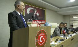 Alınmayan Ruhsat Bedelleri Tahsil Edildi, Soruşturma Açıldı!