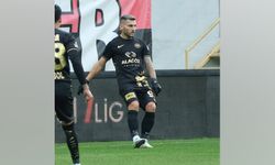 Bahis Skandalına Karışan Atakan Cangöz; “Haksız Kazanç Elde Etmedim”