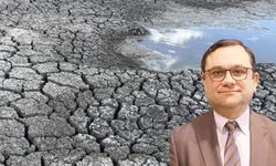 Prof. Dr. Görgün Ortaya Koydu: Adım Adım Kriz Yaklaşıyor