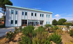 Osmancık’a Yeni Aile Hekimi