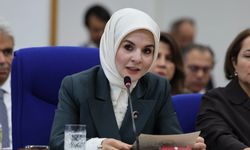 Bakan Göktaş Açıkladı: Kadınlara 287 Milyarlık Dev Bütçe