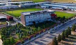 Bahis Skandalına Karışan Arca Çorum FK’lı 6 Futbolcuya Ceza Yağdı