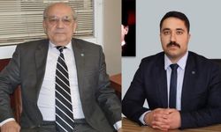 İYİ Parti İl Başkanlığı İçin Yarın 2 Aday Yarışacak