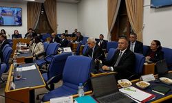 CHP Milletvekili Tahtasız, Bakan Işıkhan’ı İstifaya Davet Etti