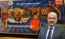 Merhum Nihat Hoca’nın İstediğini Başkan Çizikci Yerine Getirdi