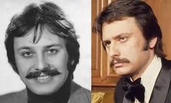 Sanat Dünyası Yasta! Usta Oyuncu Hayatını Kaybetti