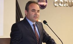 Edebiyatta Yolu Çorum’dan Geçenler – Edebiyat Akademisi Başlıyor!