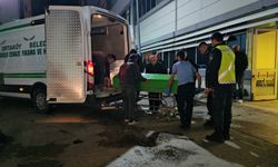 Ortaköy’deki Kanlı Arazi Tartışmasının Ardında Kan Davası Mı Var?