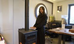 Çorum’da Ahşap Atıklar, Ekonomiye Kazandırılıyor!