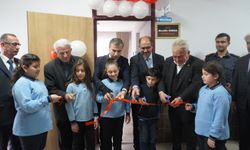 Şehitlerin İsimleri Kütüphanelerde Yaşatılacak