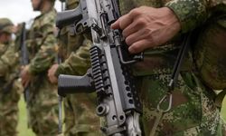 Suriye Karıştı! YPG Ordu İle Çatışıyor