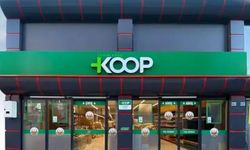 Tanınmış Zincir Market İsmini Değiştirdi, Sayısı Daha Da Artacak