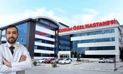 KOAH Ölümlerde 4. Sırada! Hafife Almayın, Erken Tanı Önemli