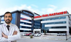 Uzm. Dr. Nayman: “Zatürre Hâlâ Ölümcül Tehlike Olmayı Sürdürüyor”