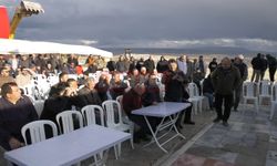 Önce Seçim Kararı Aldırdılar Sonra Seçimden Kaçtılar